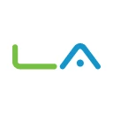 Lacou