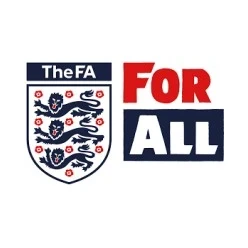 The Football Association